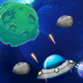 空战英雄起源