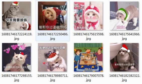 微信头像有个1 微信头像有个1