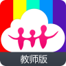 家园智慧通
