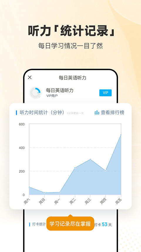 每日英语 每日英语