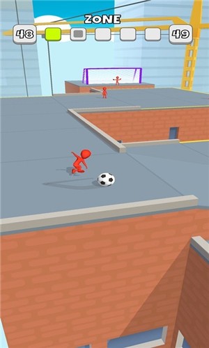 人人爱踢球 人人爱踢球