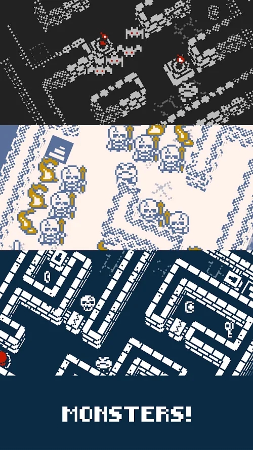 古墓蟾蜍 古墓蟾蜍