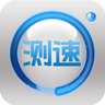 上网快鸟