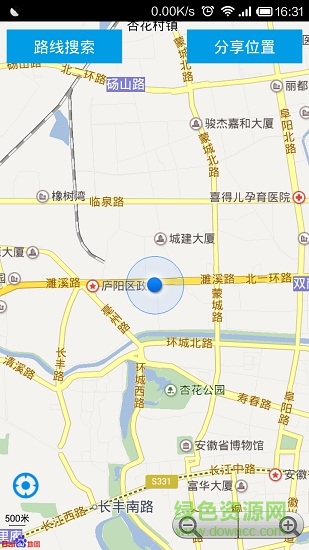 健康跑步机 健康跑步机