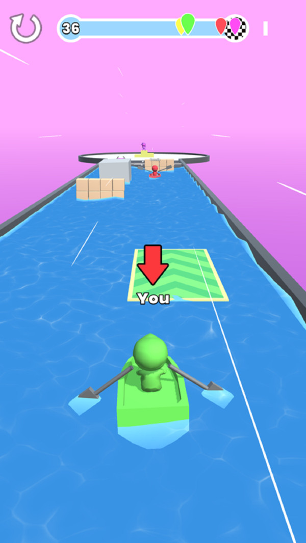 备胎大作战 备胎大作战