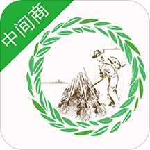 柴火社商户端