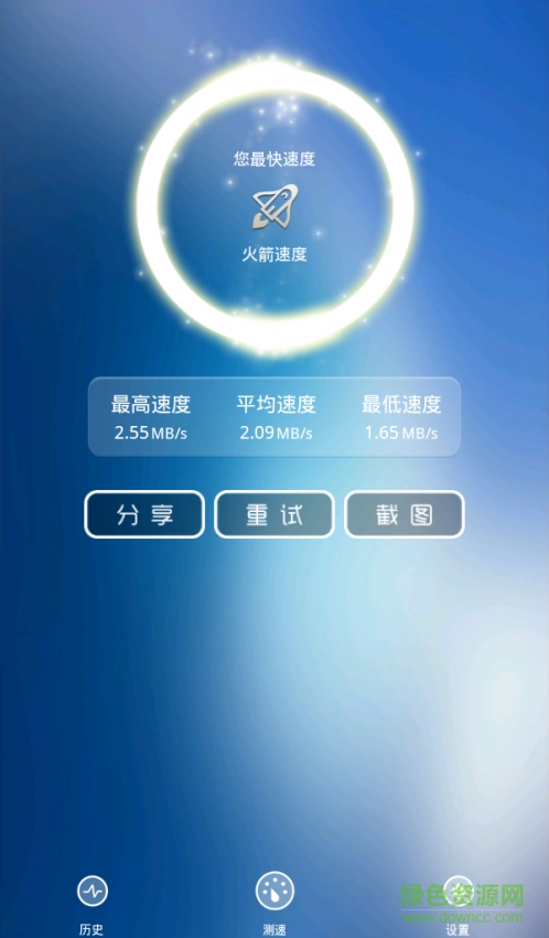 上网快鸟 上网快鸟