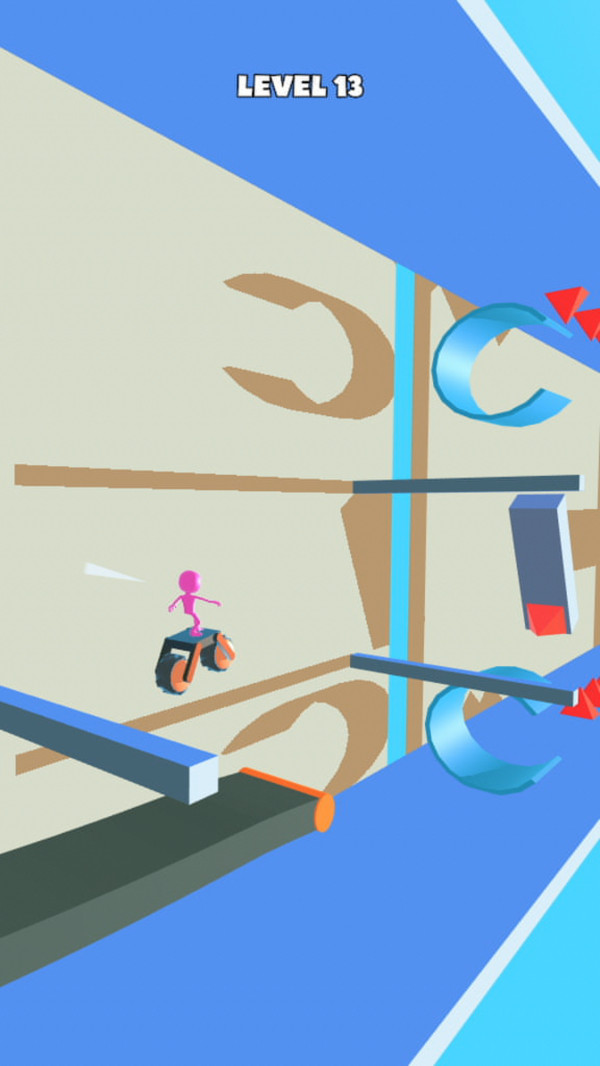 我车贼秀 我车贼秀