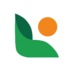 上海芦笋能源app