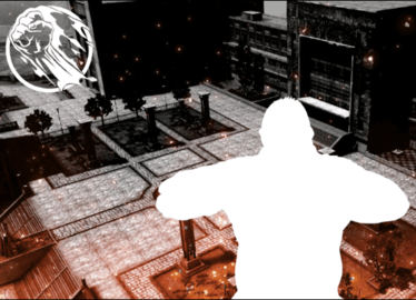 格斗大师 格斗大师