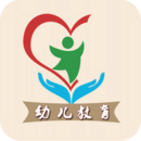 幼儿教育网