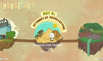 愚蠢的死法 愚蠢的死法