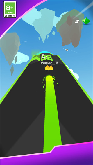 音乐球球大作战 音乐球球大作战