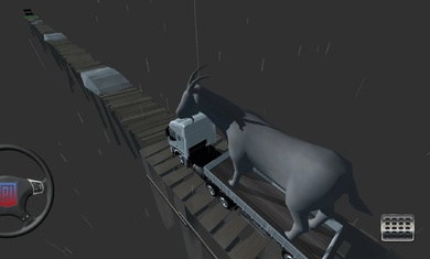 全球旅游模拟器 全球旅游模拟器