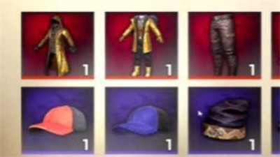 凉鹤美化包2024app 凉鹤美化包2024app