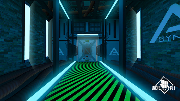 后室逃亡 后室逃亡