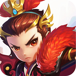 明珠三国2
