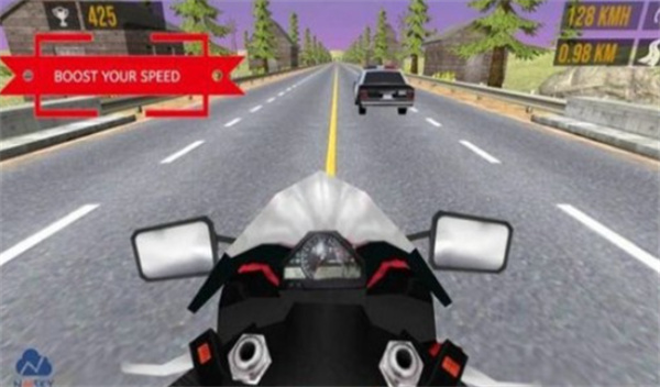 公路交通自行车比赛者正式 公路交通自行车比赛者正式