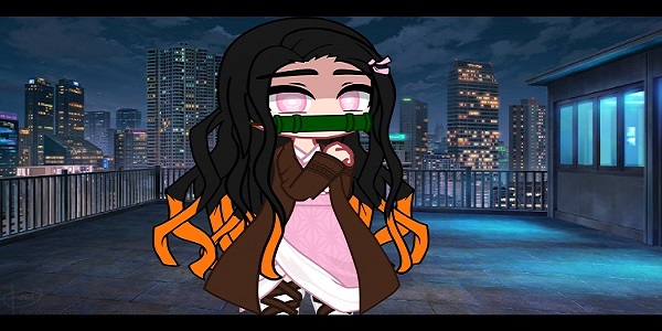 加查艺术 加查艺术