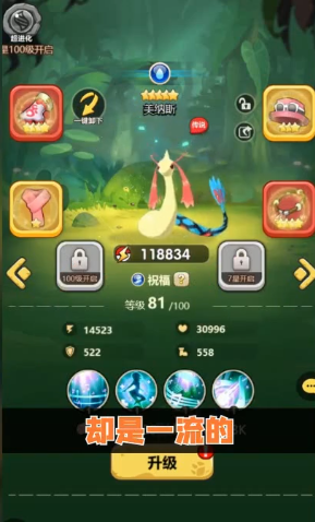 宠物超世代 宠物超世代