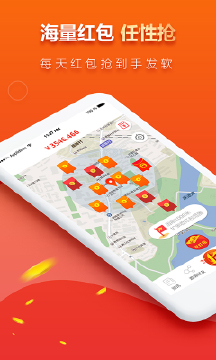 阅点资讯 阅点资讯