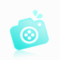 最后一卷胶片官方新版本手机版