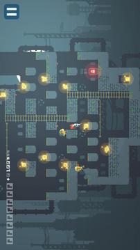 Lode Runner 1(淘金者1号手游下载) Lode Runner 1(淘金者1号手游下载)