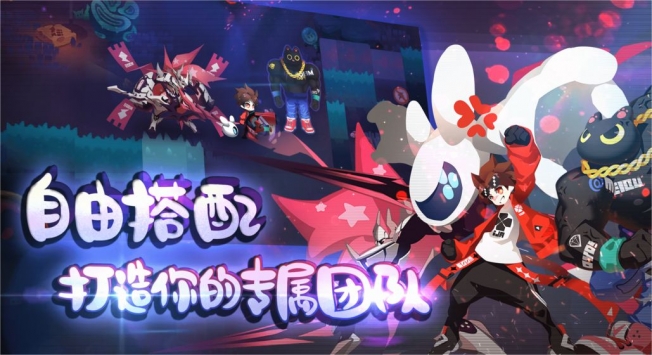 果冻破解版 果冻破解版