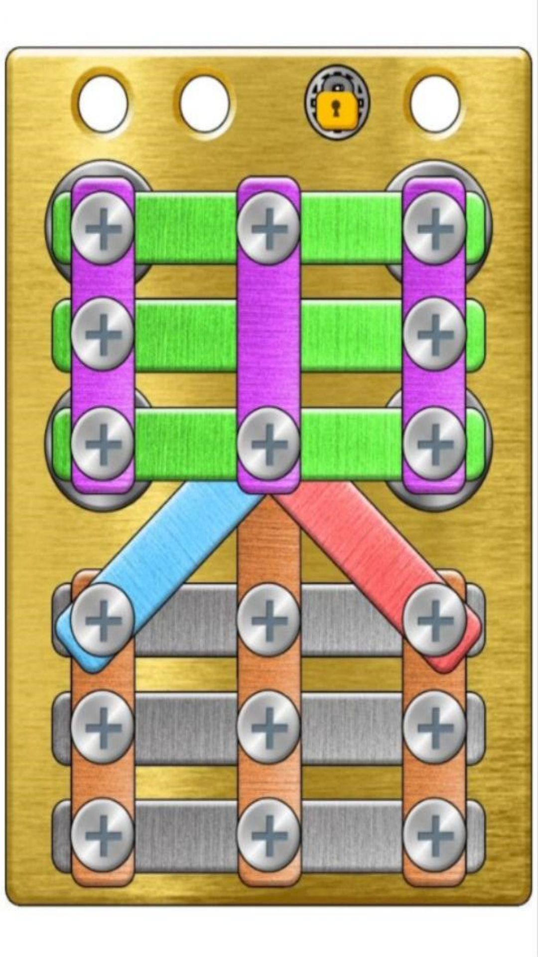 玩了个锤锤 玩了个锤锤