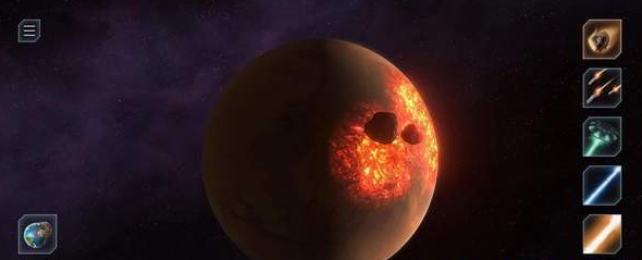 太阳能粉碎 太阳能粉碎