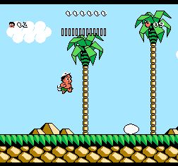 冒险岛3 冒险岛3