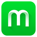  MoXiu Launcher