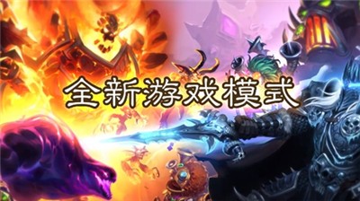 通灵学院 通灵学院