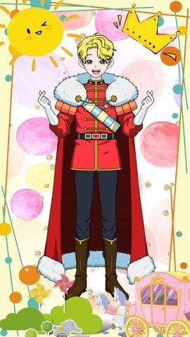 装扮城市少女衣厨 装扮城市少女衣厨