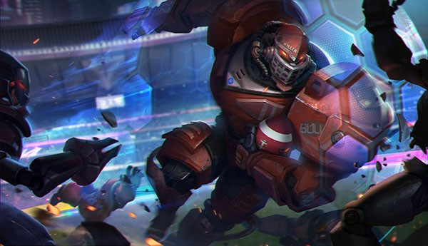 金属对决国际服安装器 金属对决国际服安装器