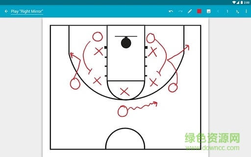 纸草笔记本app 纸草笔记本app