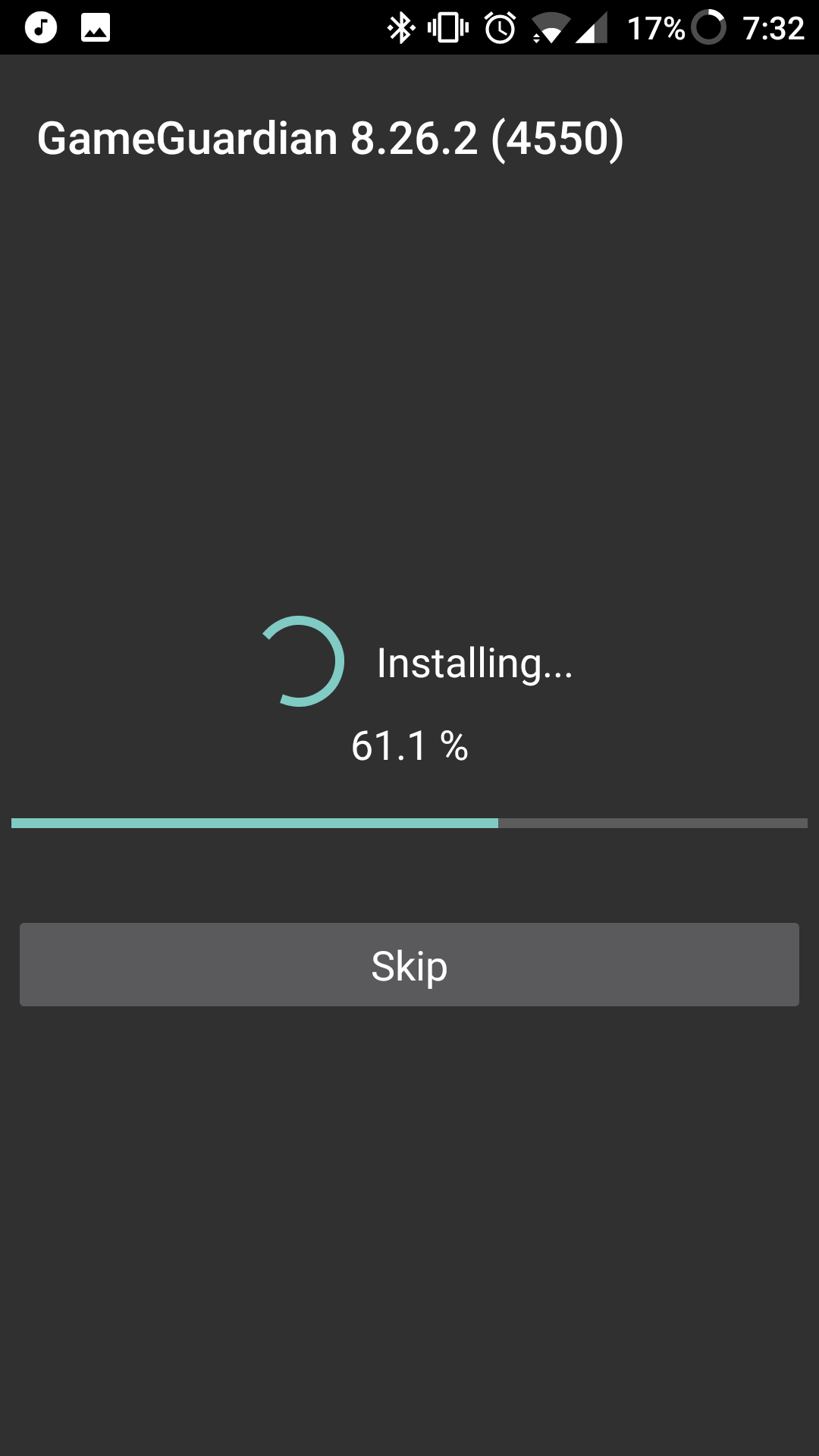 虚拟空间应用程序官网版 虚拟空间应用程序官网版