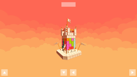 拆除建造模拟 拆除建造模拟