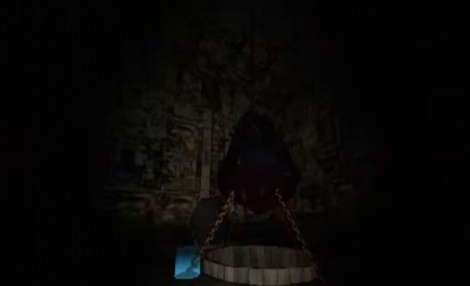 求生冒险日记 求生冒险日记