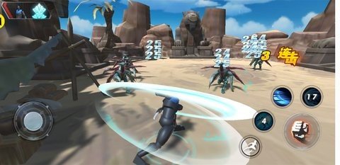 莫名冒险 莫名冒险