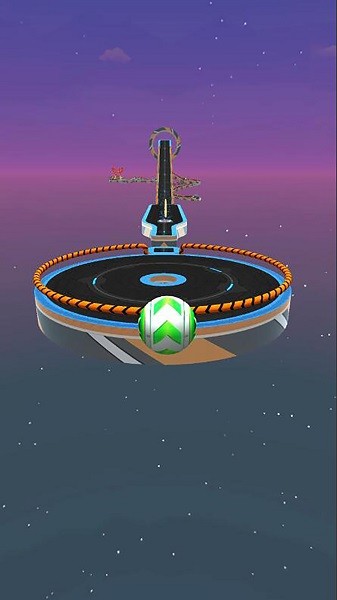 挑战极限东方卫视 挑战极限东方卫视