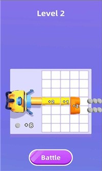 向塔开火 向塔开火