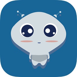 小灵龙app苹果版