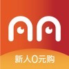 多多返利网