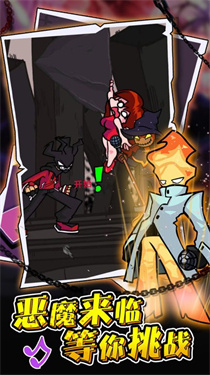 超级音乐编辑器老版本最新版 超级音乐编辑器老版本最新版