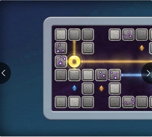 水滴解密 水滴解密