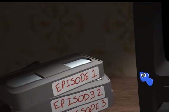 冒险岛阿卡伊勒 冒险岛阿卡伊勒