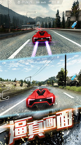 遨游西海岸 遨游西海岸