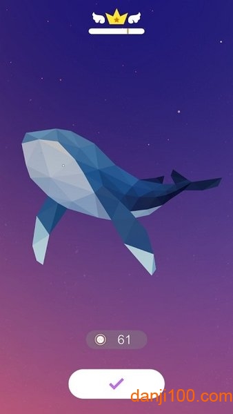 星座连线 星座连线