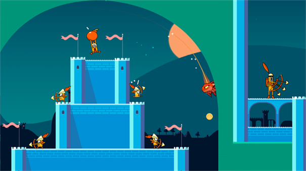 龙之轰炸 龙之轰炸